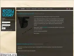 Sites similar to easy-laser.nl