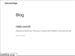 Sites similar to easy-lettre.com