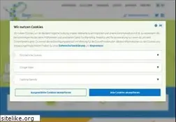 Sites similar to easy-living4u.de