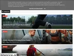 Sites similar to easy-mag-soratemplates.blogspot.com