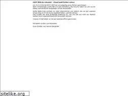 Sites similar to easy-mod.de