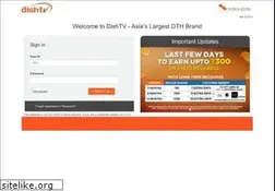 Sites similar to easy-pay.in