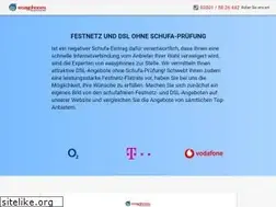 Sites similar to easy-phones.de