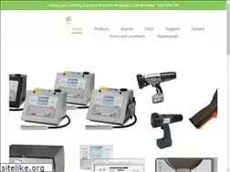 Sites similar to easy-print.com.au