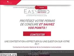 Sites similar to easy-rad.org