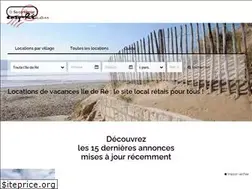 Sites similar to easy-re.com