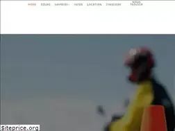 Sites similar to easy-ride.ch