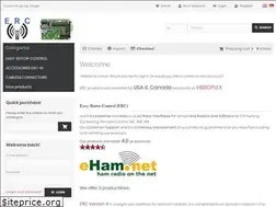 Sites similar to easy-rotor-control.de