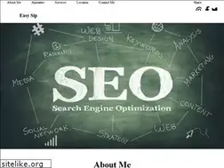 Sites similar to easy-sip.ueniweb.com
