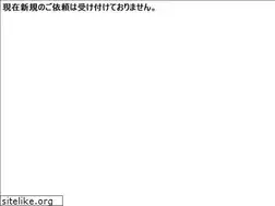 Sites similar to easy-site.biz