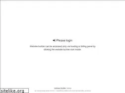 Sites similar to easy-site.it