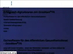 Sites similar to easy-soft.de
