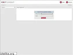 Sites similar to easy-sports.pl