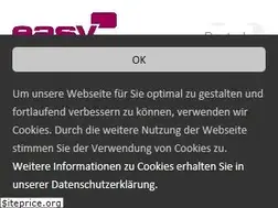 Sites similar to easy-sprachreisen.de