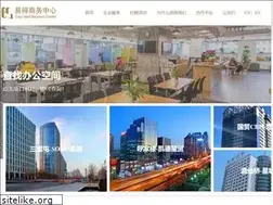 Sites similar to easy-start.cn