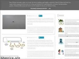 Sites similar to easy-style-life.blogspot.com