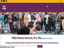 Sites similar to easy-swing.be