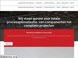Sites similar to easy-systems.eu
