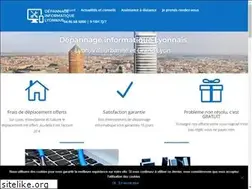 Sites similar to easy-tech.fr