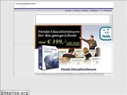 Sites similar to easy-technology.de