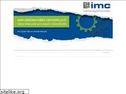 Sites similar to easy-termin.de
