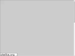 Sites similar to easy-up.org
