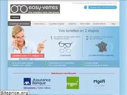 easy-verres.com