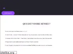 Sites similar to easy-video.fr