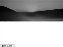 Sites similar to easy-ware.de