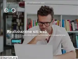 Sites similar to easy-web.it