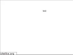 Sites similar to easy-welcome.fr
