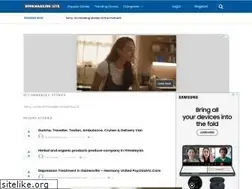Sites similar to easy.codeorigin.online