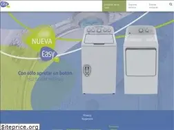 Sites similar to easy.com.mx