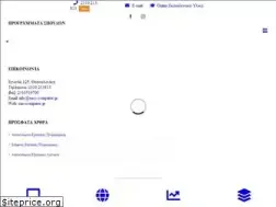 Sites similar to easy.edu.gr