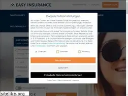 Sites similar to easy.eu