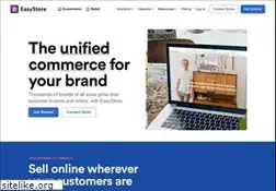 Sites similar to easy.my