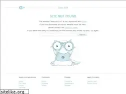 Sites similar to easy.my1.ru