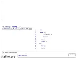 Sites similar to easy.x64dbg.com