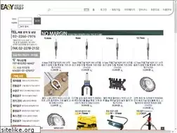 Sites similar to easy09.com