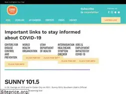 Sites similar to easy1015.com