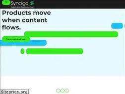 Sites similar to easy2.com