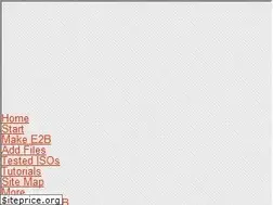 Sites similar to easy2boot.com
