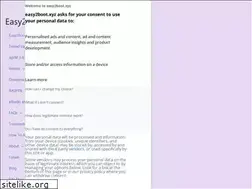 Sites similar to easy2boot.xyz