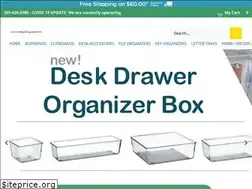 Sites similar to easy2buyusa.com