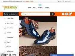 Sites similar to easy2by.com