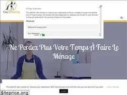 Sites similar to easy2family.com