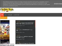 Sites similar to easy2germany.blogspot.com