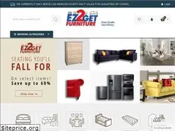 Sites similar to easy2getfurniture.com