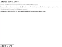 Sites similar to easy2it.in