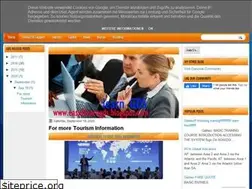 Sites similar to easy2learngds.blogspot.com